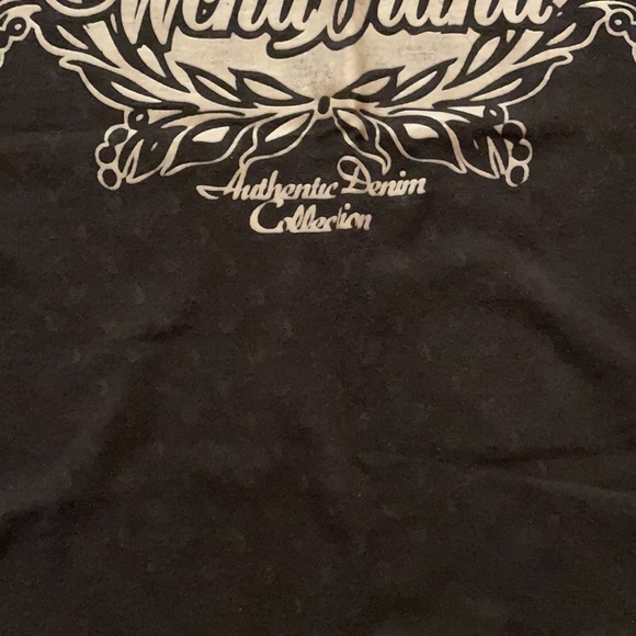 WCKD T-Shirt - Picture 7 of 7